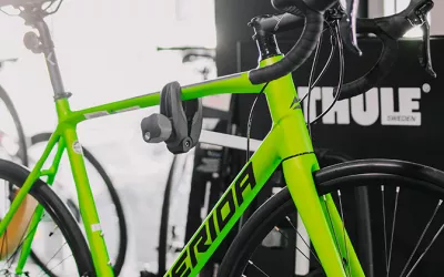 2019 merida top scultura 100